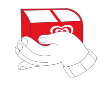 PRÉSTAMO DE CONGELADOR